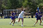WLax vs Emerson  Women’s Lacrosse vs Emerson College. : WLax, lacrosse